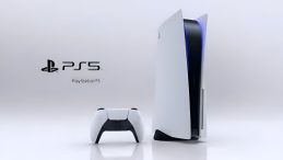 PlayStation 5 i&ccedil;in kritik sızıntı: Kalıcı Jailbreak kapısı aralandı