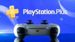 PlayStation Plus Şubat Oyunları Sızdırıldı!