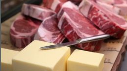 Ramazan &Ouml;ncesi Et Fiyatları Sabitlendi: Hangi Marketlerde Ge&ccedil;erli?