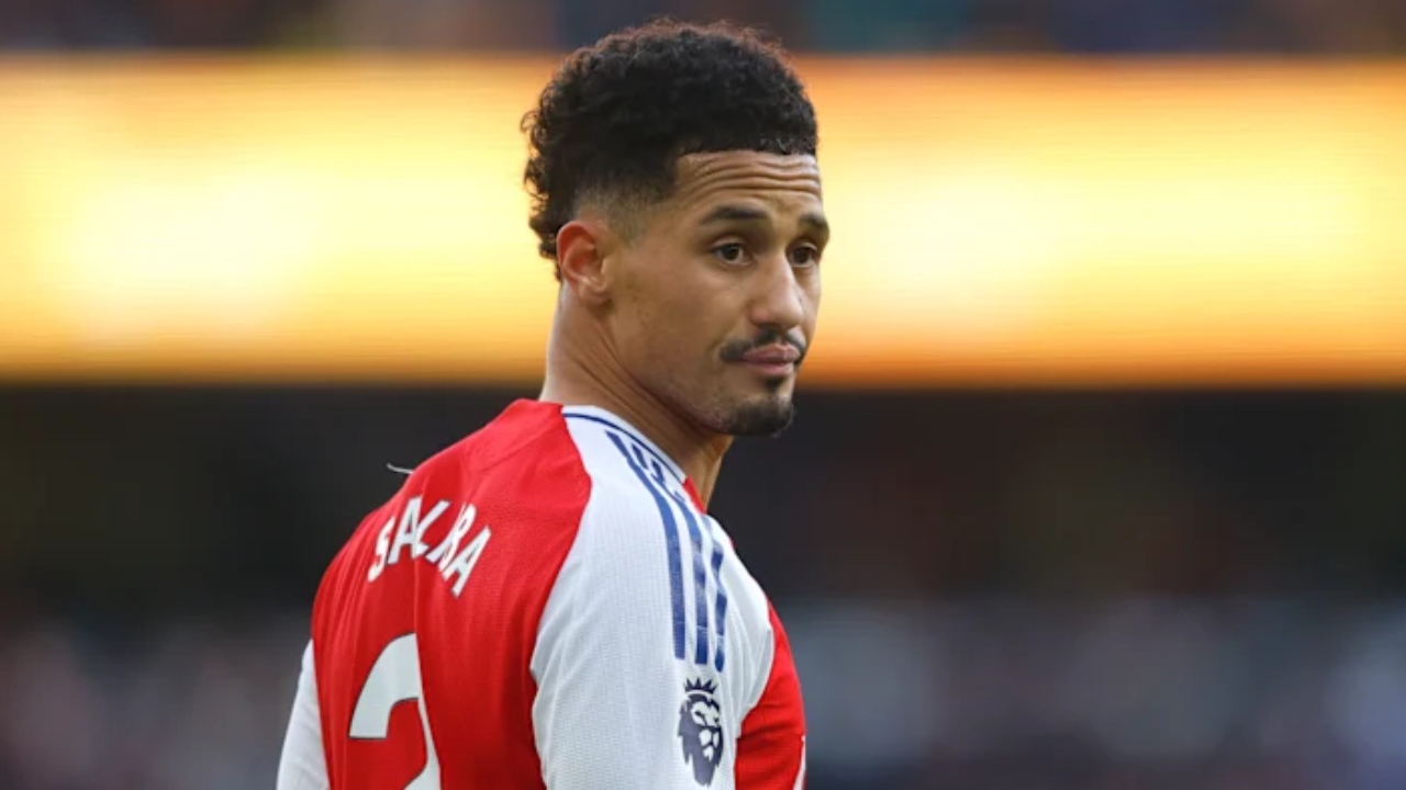 Real Madrid Arda Güler Kararı