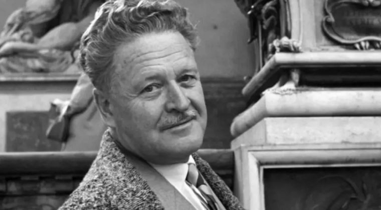 Rusya B&uuml;y&uuml;kel&ccedil;iliği&rsquo;nden Nazım Hikmet i&ccedil;in anma mesajı