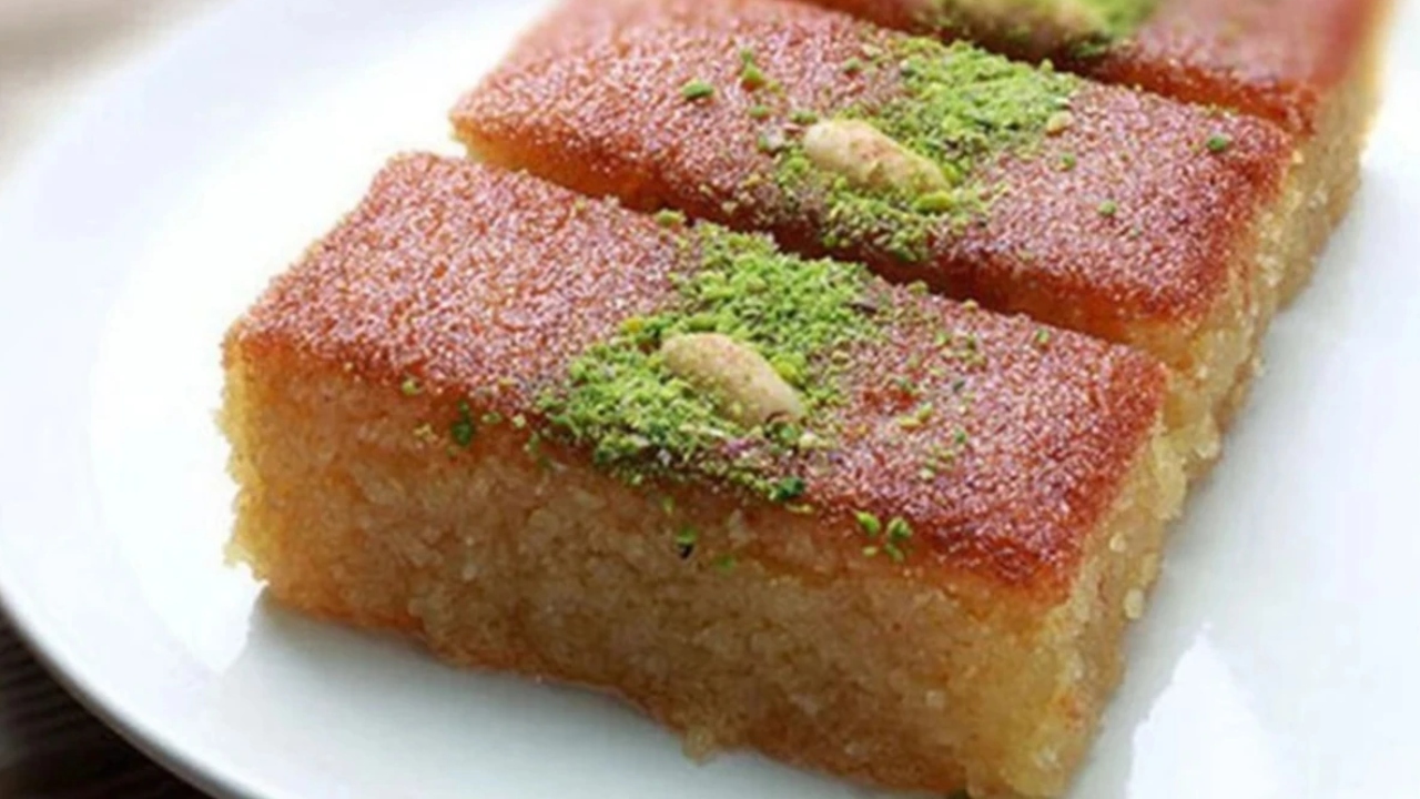 Şambali