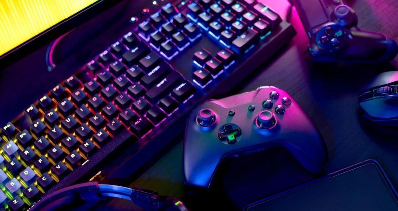 Sanki Her Şey Kodlanmış Bir Senaryo Gibi: Futbol Oyunları Neden Eskisi Gibi Hissettirmiyor?