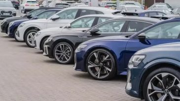 Sarı siteye yeni yılda zam var mı? İzmir&rsquo;de ilan &uuml;cretleri kiraları ge&ccedil;ti!