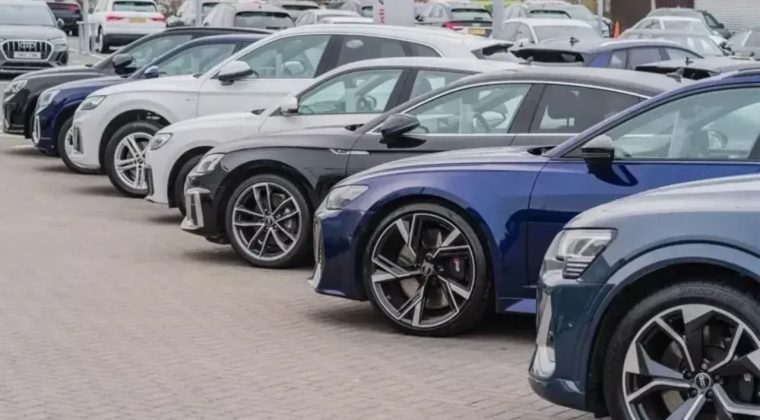 Sarı siteye yeni yılda zam var mı? İzmir&rsquo;de ilan &uuml;cretleri kiraları ge&ccedil;ti!