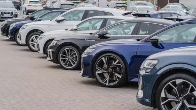 Sarı siteye yeni yılda zam var mı? İzmir&rsquo;de ilan &uuml;cretleri kiraları ge&ccedil;ti!