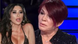 Selen G&ouml;rg&uuml;zel'in Savcılıktaki İfadesi: Emel M&uuml;ft&uuml;oğlu'nun Para Kazanmış Olabileceği İddiası Dikkat &Ccedil;ekti