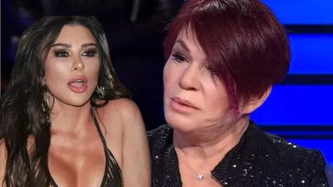 Selen G&ouml;rg&uuml;zel'in Savcılıktaki İfadesi: Emel M&uuml;ft&uuml;oğlu'nun Para Kazanmış Olabileceği İddiası Dikkat &Ccedil;ekti