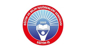 Sendika hesabına erişim engeli: Gerekçe Deniz Gezmiş’i anmak