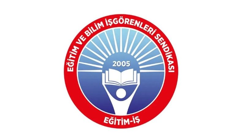 Sendika hesabına erişim engeli: Gerekçe Deniz Gezmiş’i anmak