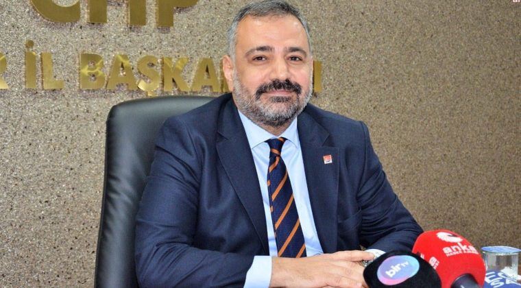 Şenol Aslanoğlu&rsquo;ndan Bilirkişi Raporuna Tepki: Anlattıklarımızdan Bir Kelime Bile Koymamış