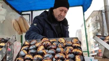 Seyyar Satıcılar ve İla&ccedil;lama Firmalarına Yoğun Denetim: Kamera Zorunluluğu!