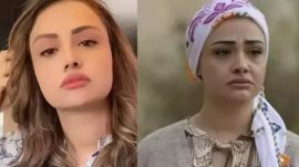 Sosyal medya bunu konuşuyor: &ldquo;Hayatını yaşa&rdquo; deyip baş&ouml;rt&uuml;s&uuml;n&uuml; &ccedil;ıkardı