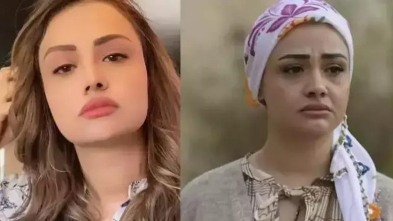 Sosyal medya bunu konuşuyor: &ldquo;Hayatını yaşa&rdquo; deyip baş&ouml;rt&uuml;s&uuml;n&uuml; &ccedil;ıkardı