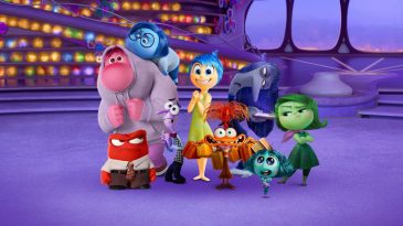 S&ouml;mestrde Sinema Keyfi: &Ccedil;ocuk Filmleri Şenliği Başlıyor!