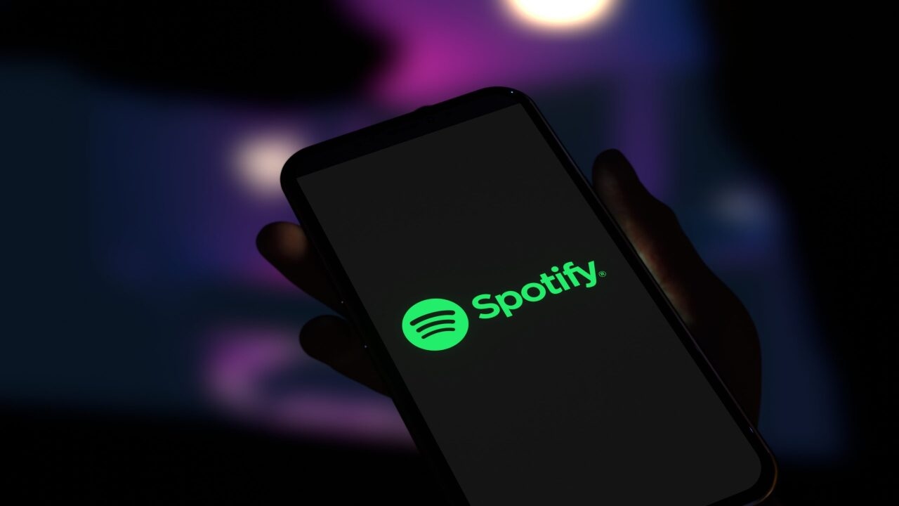 Spotify Premium Planları