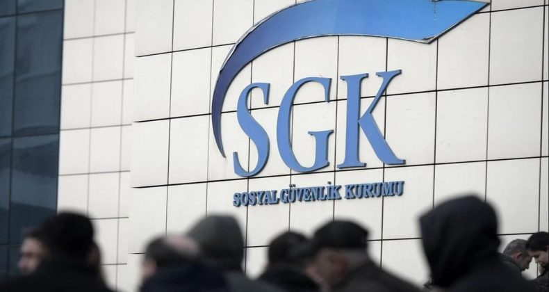 SSK ve Bağ-Kur Emekli Maaşları Ne Kadar Oldu? 2026 En D&uuml;ş&uuml;k Emekli Memur Maaşı Ne Kadar?