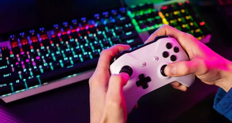 Steam Erişim Engeliyle Karşılaşacak mı? Epic Games, PlayStation Store ve Rockstar Games i&ccedil;in &Ouml;nemli D&uuml;zenlemeler