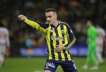 S&uuml;per Kupa Finali Belli Oldu: Fenerbah&ccedil;e Galatasaray&rsquo;ın Rakibi Oldu