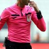 S&uuml;per Lig'in 18. Haftasında Hakemler Belli Oldu: G&ouml;ztepe – &Ccedil;aykur Rizespor Ma&ccedil;ının Hakemi Kim?