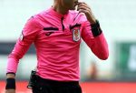 S&uuml;per Lig'de 20. Haftanın Hakemleri A&ccedil;ıklandı: G&ouml;ztepe – Fatih Karag&uuml;mr&uuml;k Ma&ccedil;ının Hakemi Kim?