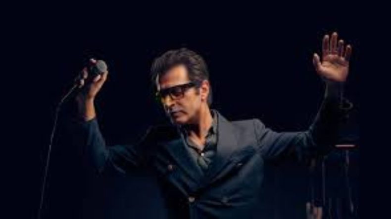 Teoman'dan yıllar sonra gelen itiraf: Annem i&ccedil;in kariyerim bir hayal kırıklığı…