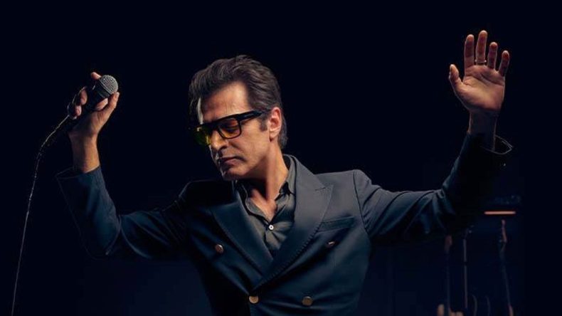 Teoman’ın Özgeçmişi Gündemde: "Beni Şimdi Almazsanız, Sonra Çok Pişman Olursunuz!"