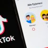 TikTok Aile Eşleşmesi Nasıl Kaldırılır?