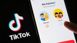 TikTok Aile Eşleşmesi Nasıl Kaldırılır?