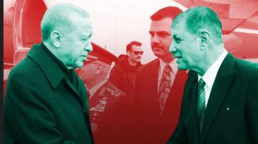 TKP, Cemil Tugay &Uuml;zerinden CHP'ye Y&uuml;klendi: İzmir'in Talanı i&ccedil;in AKP'ye Gerek Yok