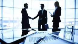 TOBB İstatistiklerini A&ccedil;ıkladı: 2025'te Kurulan Şirket Sayısı Ge&ccedil;tiğimiz Yıla G&ouml;re D&uuml;ş&uuml;ş G&ouml;sterdi