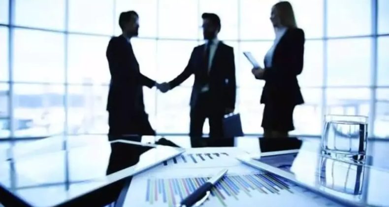 TOBB İstatistiklerini A&ccedil;ıkladı: 2025'te Kurulan Şirket Sayısı Ge&ccedil;tiğimiz Yıla G&ouml;re D&uuml;ş&uuml;ş G&ouml;sterdi