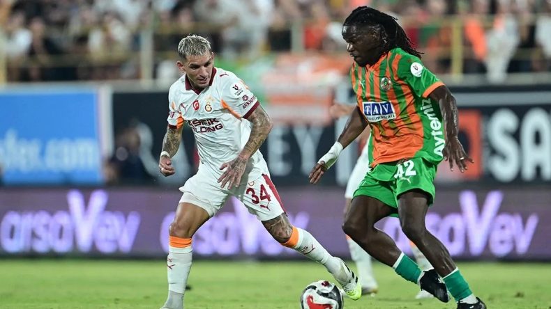 Torreira&rsquo;dan Ayrılık İddialarına Yanıt: Gitmek İstersem Benden Duyarsınız!