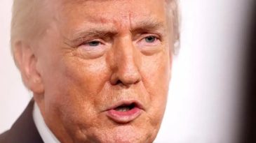 Trump&rsquo;tan İngiltere&rsquo;ye &Ccedil;in uyarısı: Bu anlaşmalar &ccedil;ok tehlikeli