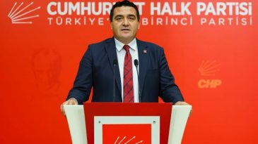 Tugay ile kritik zirve sonrası Karasu a&ccedil;ıkladı: Havuzdaki iş&ccedil;ilerin &ccedil;oğu kısa s&uuml;rede geri d&ouml;necek
