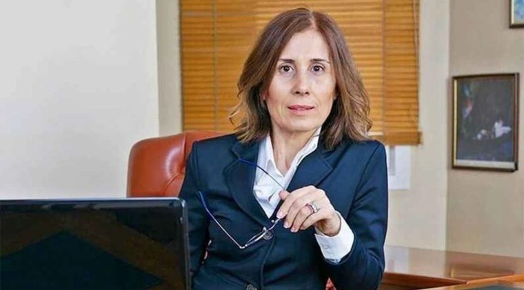 Tutuklu Belediye Başkanı Tekin: 15 Ayın Hesabını Kim Verecek?