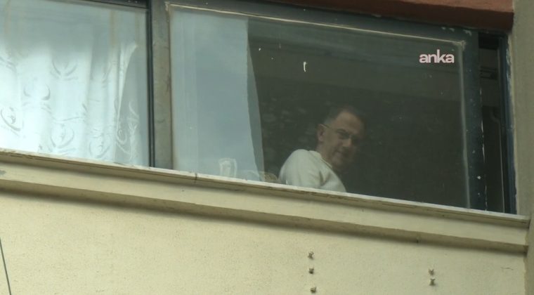 Tutuklu &Ccedil;alık Yarına Ameliyat Olacak: İnsanın G&uuml;c&uuml; Değerlerden Gelir