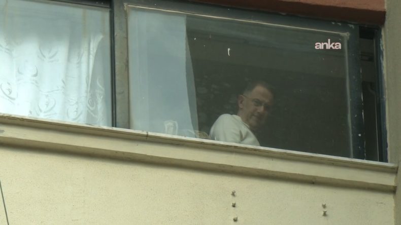 Tutuklu &Ccedil;alık Yarına Ameliyat Olacak: İnsanın G&uuml;c&uuml; Değerlerden Gelir