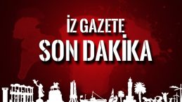 T&Uuml;İK Aralık Ayı Enflasyon Rakamlarını Duyurdu!