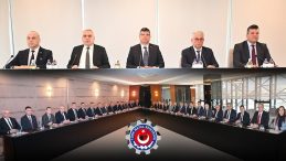 T&uuml;rk Metal Sendikası Grev Kararı Aldı: İnsan Onuruna Yaraşır Bir &Uuml;cret!