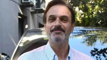 Ufuk &Ouml;zkan i&ccedil;in kritik g&uuml;n: Don&ouml;r i&ccedil;in karar verilecek