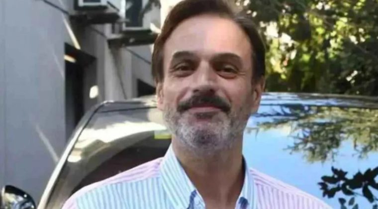 Ufuk &Ouml;zkan i&ccedil;in kritik g&uuml;n: Don&ouml;r i&ccedil;in karar verilecek