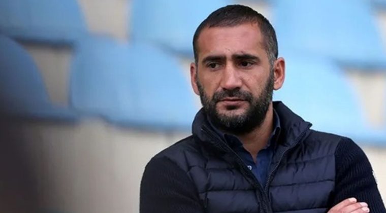 &Uuml;mit Karan'ın Uyuşturucu Testi Sonucu A&ccedil;ıklandı!