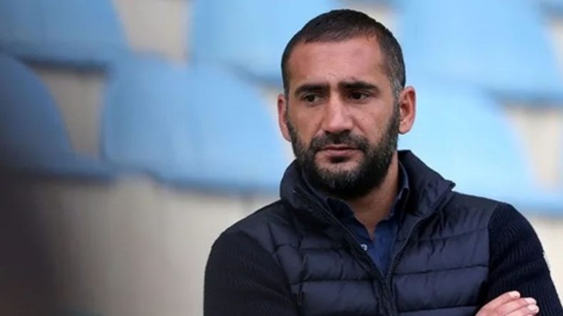 &Uuml;mit Karan'ın Uyuşturucu Testi Sonucu A&ccedil;ıklandı!