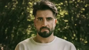 &Uuml;nl&uuml;lere Uyuşturucu Soruşturmasında Yeni Gelişme: Bilal Hancı ve 3 İsim Hakkında Karar Verildi