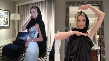 Uyuşturucu testi pozitif &ccedil;ıkan Şeyma Subaşı'ndan olay paylaşım: T&ouml;vbe s&uuml;recindeyim!