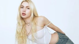 Uyuşturucu testi pozitif &ccedil;ıkmıştı: Aleyna Tilki cephesinden yeni a&ccedil;ıklama!