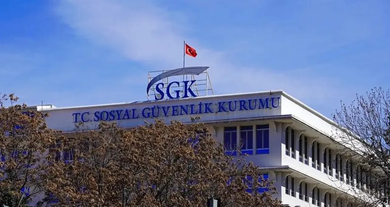 Uzman İsimden Flaş Açıklama: 5 Milyon Emekliyi Etkileyecek Değişiklik Gündemde