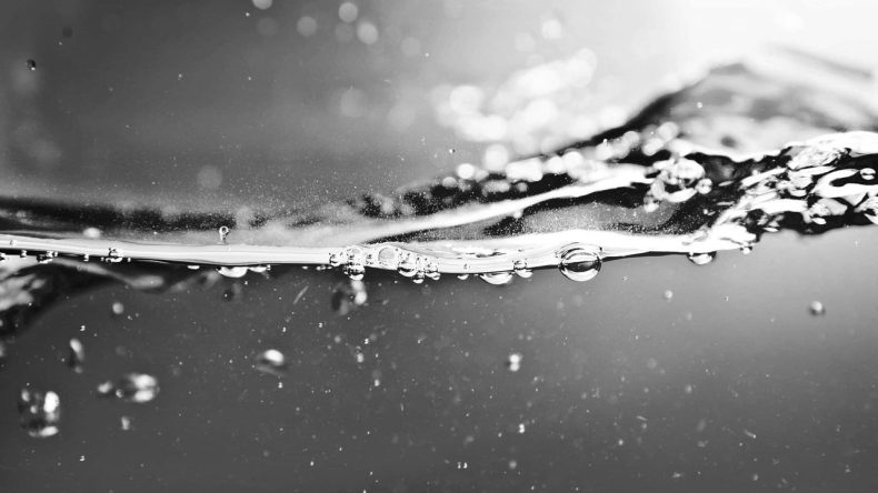 Uzman'dan İzmir'deki Su Krizine Çözüm: Gri Su Önerisi