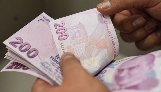 Vatandaşlık Maaşı Uygulaması Ne Zaman Başlayacak? Vatandaşlık Maaşını Kimler Alacak?